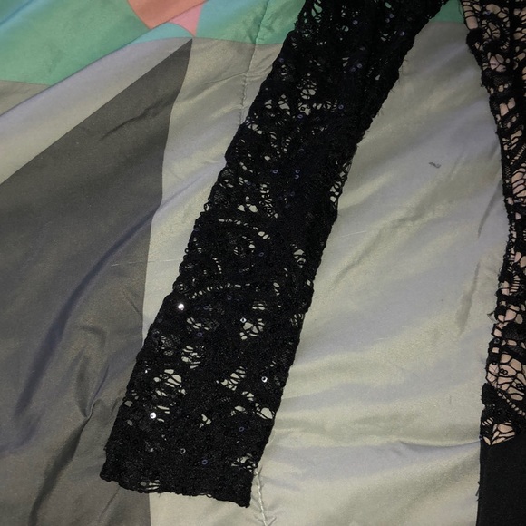 BCX Dress - Picture 6 of 6